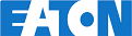 Eaton 3S 850Va/ 510W Standby Powerboard 3S850Au
