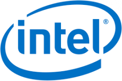 Intel M10Jnp2Sb Server Motherboard (DBM10JNP2SB)