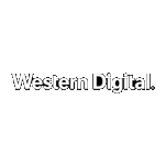 Western Digital WD Elements Desktop 6TB USB 3.0 3.5" External Hard Drive - Black WDBBKG0060HBK-AESN