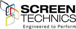 Screen Technics ADAPTOR ARMS PAIR FOR 65 INCH WM65R TO SUIT RMI3-FLIP WALL BRACKET SR560-FLIP CART (ADAPTSTFLIP65)