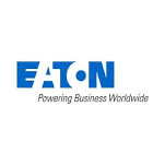 Eaton 3S 600VA/360W Power board style standby UPS ANZ GPO 3S600AU