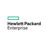 Hpe Ms Win Server 2019 10 User Cal Ltu P11079-B21