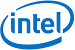 Intel Nuc Build Below $1000 - Onsite Warranty 3Yrs Nbd By Computergate Iew3Nbd-Nuc1000