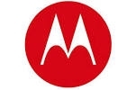 Motorola Ram 2.43In X 1.31In Diamond Ball Base W/ 1in BALL FOR THE TC7X VEHICLE CRADLE Ram-B-238U