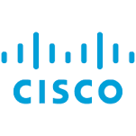 Cisco (Cp-Hs-W-531-Rj=) Headset 531 Wired Single + Qd Rj Headset Cable Cp-Hs-W-531-Rj=