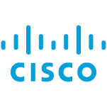 Cisco (Pwr-66W-Ac-V2=) Power Supply 66 Watt Ac Version 2 For C890 Platforms Pwr-66W-Ac-V2=