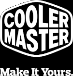 Coolermaster Masterbox Nr400 Tempered Glass Window Matx Case With Minimalistic Mesh Desig Mcb-Nr400-Kgnn-S00