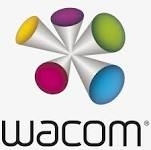 Wacom Stand Cintiq Pro 13/16 (Ack-627-01-K-Z)