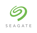 Seagate Ironwolf Nas Internal 3.5" Sata Drive 16Tb 6Gb/ S 7200Rpm 3Yr Wty St16000Vn001