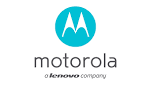 Motorola Mx301-sr00004zzwr Kit Accy Mp6000 Leveling Screw Pack Of 4 Mx301-sr00004zzwr