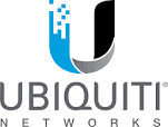 Ubiquiti Ufiber Gigabit Passive Optical Network Splitter 1:4 Uf-Splitter-4