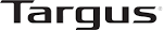 Targus Tss868Gl 17" Citygear Slimlite Tss868Gl
