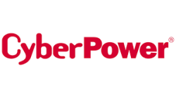 CYBERPOWER Battery pack for OLS3000ERT2Ua (BPSE72V40ART2U)