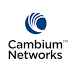 Cambium Epmp 5 Ghz Force 300-16 Radio (Row) (Anz Cord) (C050910C811A)