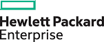 HPE Ap-Mnt-E Ap Mount Bracket Individual E (R3J19A)