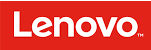 Lenovo Tp Maintstream 3Yr Onsite Upgrade From 1Yr Onsite (Virtual) 5Ws0K18197