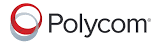 Polycom Universal Power Supply For Vvx 100 And 200 Series 5-Pack 12V 0.5A Au/Nz Power 2200-40350-012