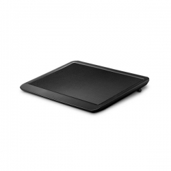 Deepcool Black N19 Notebook Cooler Dp-N112-N19Bk