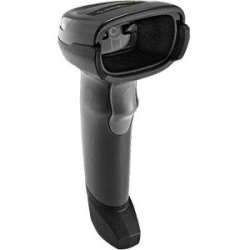 Zebra Ds2278-sr Black Microusb Kit Ds2278-sr7umc00azw