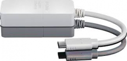 D-link Usb-c To Gigabit Ethernet Adapter Dub-e130