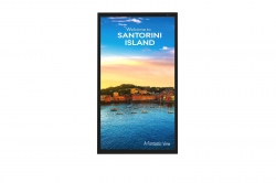 LG OUTDOOR PANEL (XE4F) 49" IPS FHD LED (49Xe4F-M)