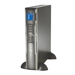 Powershield Commander Rt UPS, 2000VA, 1800W, LCD, USB, Avr, C13(5), AU(3), 10AMP, 2YR PSCRT2000