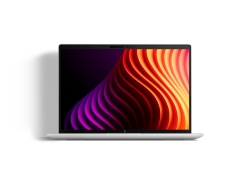 Eb 8 G2i 14 Ai U7 355 16GB 512GB W11P Cri IR Wl Bl 5G 3YR DH6M6PT