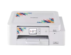 Sp-1 Sublimation Printer SP-1
