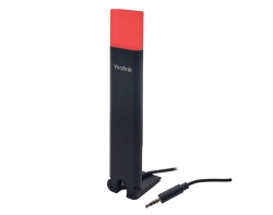 Yealink BLT60, Busylight For Yealink WH67, WH66, WH64, WH63 And WH62 Wireless Headsets And MP45, 3 Colour For Presence Indicate, Plug & Play MP45