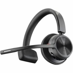 Voyager 4310 Uc V4310 C USB-C Cs Ww 77Y96AA