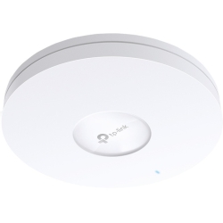 TP-Link EAP620 Hd 802.11ax 1.76 Gbit/s Wireless Access Point EAP620 HD
