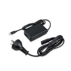 Shintaro 65W GaN Usb-c Notebook Charger SH-GDUC65W