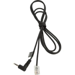 2.5mm To RJ10 Cable 8800-00-75