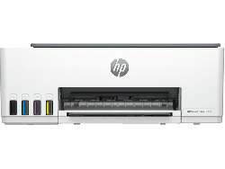 HP Smart Tank 5105 All-in-One 1F3Y3A