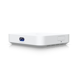 Ubiquiti UCG-Max UniFi Cloud Gateway Ucg-max