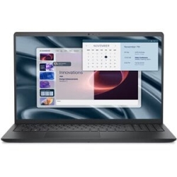 Dell Pro 15 Essentials PV15255 - 15.6in Fhd (1920x1080) - Ryzen 5 7520U - 16GB (1x16GB) - 512GB SSD - Hd Camera - Windows 11 Pro - 1Y Onsite + Free 3YR Onsite Upgrade OPV1525585201GAUCOM+3YOS