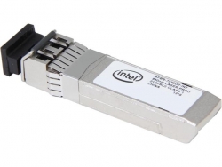 Intel Ethernet Sfp+ Sr Optics E10gsfpsr
