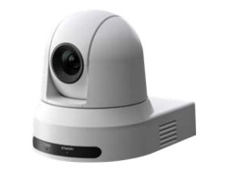 Cisco - Pan-Tilt-Zoom 4K 20x Camera-SPARE CS-CAM-PTZ4K=
