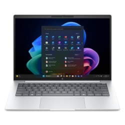 HP EliteBook 8 G1i 16" WUXGA IR Ts BQ4V3PT