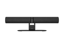 Jabra Panacast 50 BYOD,4K All In One Video Bar W/Built In Mic/Speaker,180 Fov,USB 3.0(2M) 8200-235