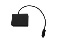 Logitech Spare - Rally Camera - N/A - USB - N/A - Ww - Power Splitter 993-001903