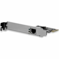 PCIe Gigabit Network Server Adapter Nic ST1000SPEX2