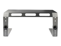 Startech.Com Monitor Riser Stand, Up To 32" Displays, H/Adj, 5YR MONSTND