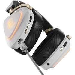 Rog Delta Ii-Kjp Kojima Wireless Gaming Headset ROG Delta II KJP