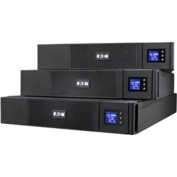 Eaton 5SX 1250VA / 230V Rack/Tower 2U 5SX1250RAU