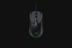 Razer Cobra-Customizable Gaming Mouse-FRML Packaging RZ01-04650100-R3M1