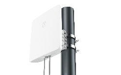 Cambium Epmp Bridge In A Box Force 4518 5 Ghz (Row) (Anz Cord) C050940B831A