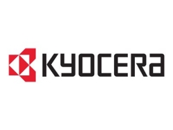 Kyocera Paper Feeder 250-Sheet Pf-5110 For Ecosys M5526/M5521 /P5026/P5021 1203R60UN0