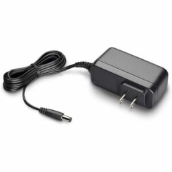 Poly Edge E100-450 Ccx 350 EM60 Power Supply - 5V/3A-Aust 86H66AA