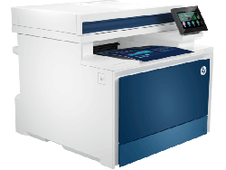 HP 4301DW Colour Laser Mfp + Extra 550 Sheet Drawer Tray ( 28N93A) 4RA80F-TRAY